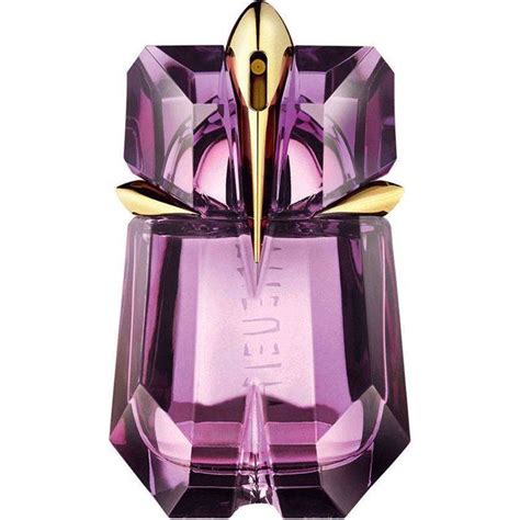 thierry mugler alien best price.